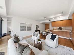 925 H Street NW 904, Washington DC 20001