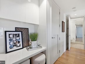 925 H Street NW 904, Washington DC 20001