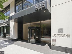 925 H Street NW 904, Washington DC 20001