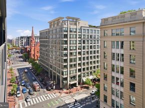 925 H Street NW 904, Washington DC 20001