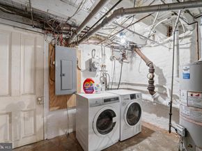 773 N 25TH Street, Philadelphia PA 19130