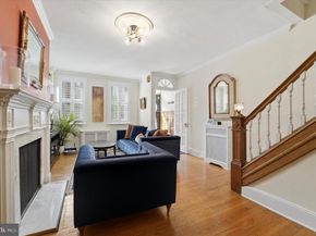 773 N 25TH Street, Philadelphia PA 19130
