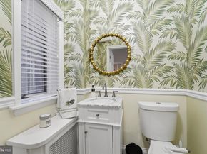 773 N 25TH Street, Philadelphia PA 19130