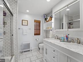 773 N 25TH Street, Philadelphia PA 19130