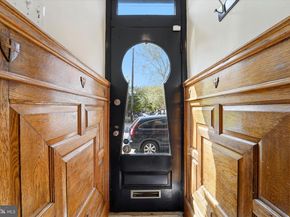 773 N 25TH Street, Philadelphia PA 19130