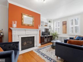 773 N 25TH Street, Philadelphia PA 19130