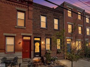 773 N 25TH Street, Philadelphia PA 19130
