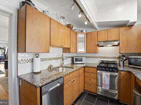 773 N 25TH Street, Philadelphia PA 19130