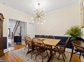 773 N 25TH Street, Philadelphia PA 19130