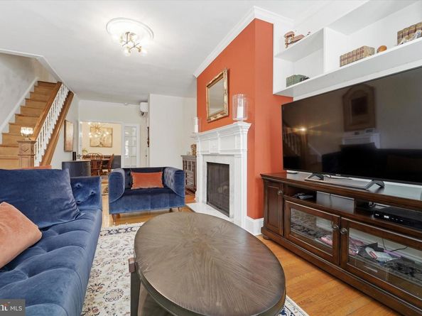 773 N 25TH Street, Philadelphia PA 19130