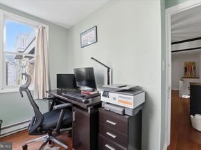773 N 25TH Street, Philadelphia PA 19130