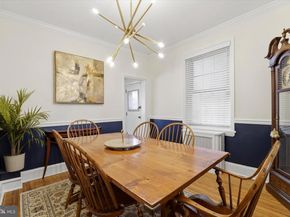 773 N 25TH Street, Philadelphia PA 19130