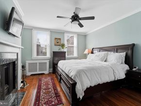 773 N 25TH Street, Philadelphia PA 19130