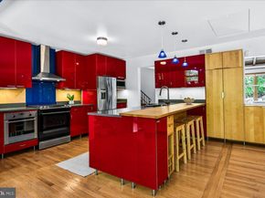 4301 37TH Road N, Arlington VA 22207