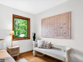 4301 37TH Road N, Arlington VA 22207