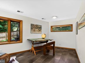 4301 37TH Road N, Arlington VA 22207