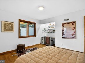 4301 37TH Road N, Arlington VA 22207
