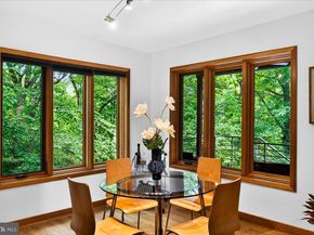 4301 37TH Road N, Arlington VA 22207