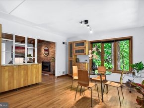 4301 37TH Road N, Arlington VA 22207