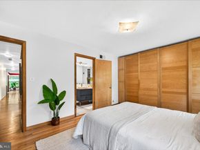 4301 37TH Road N, Arlington VA 22207