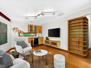 4301 37TH Road N, Arlington VA 22207