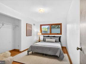 4301 37TH Road N, Arlington VA 22207
