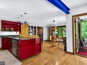 4301 37TH Road N, Arlington VA 22207