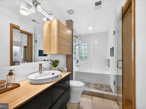 4301 37TH Road N, Arlington VA 22207