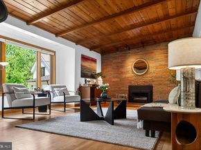 4301 37TH Road N, Arlington VA 22207