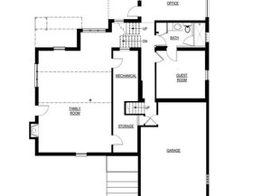 4301 37TH Road N, Arlington VA 22207