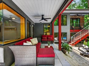 4301 37TH Road N, Arlington VA 22207