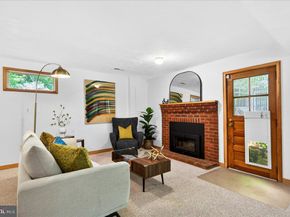 4301 37TH Road N, Arlington VA 22207