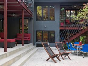 4301 37TH Road N, Arlington VA 22207