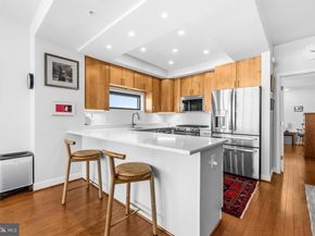 1117 10TH Street NW 1103, Washington DC 20001