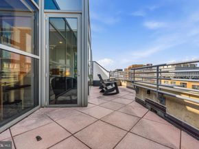 1117 10TH Street NW 1103, Washington DC 20001