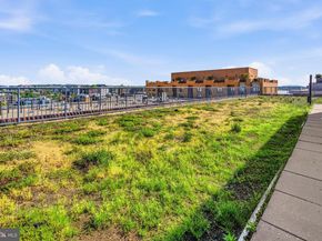 1117 10TH Street NW 1103, Washington DC 20001