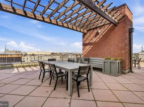 1117 10TH Street NW 1103, Washington DC 20001