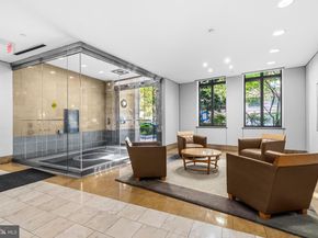 1117 10TH Street NW 1103, Washington DC 20001