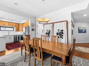 1117 10TH Street NW 1103, Washington DC 20001