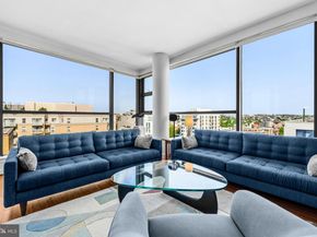 1117 10TH Street NW 1103, Washington DC 20001