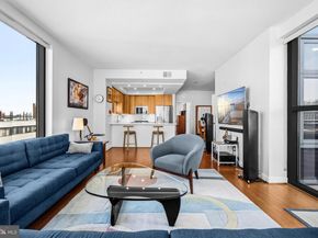 1117 10TH Street NW 1103, Washington DC 20001