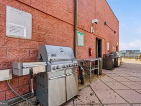 1117 10TH Street NW 1103, Washington DC 20001