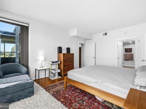 1117 10TH Street NW 1103, Washington DC 20001