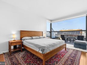 1117 10TH Street NW 1103, Washington DC 20001