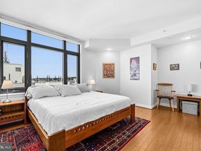 1117 10TH Street NW 1103, Washington DC 20001