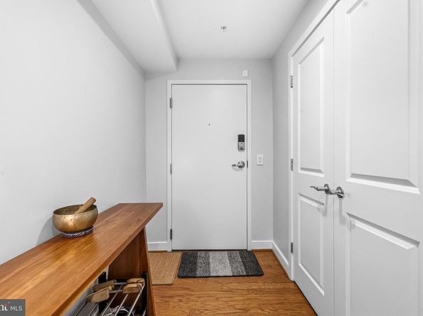 1117 10TH Street NW 1103, Washington DC 20001
