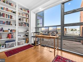 1117 10TH Street NW 1103, Washington DC 20001