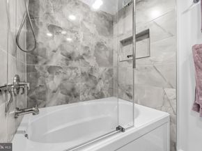 1117 10TH Street NW 1103, Washington DC 20001