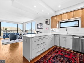 1117 10TH Street NW 1103, Washington DC 20001