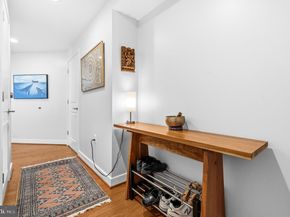 1117 10TH Street NW 1103, Washington DC 20001